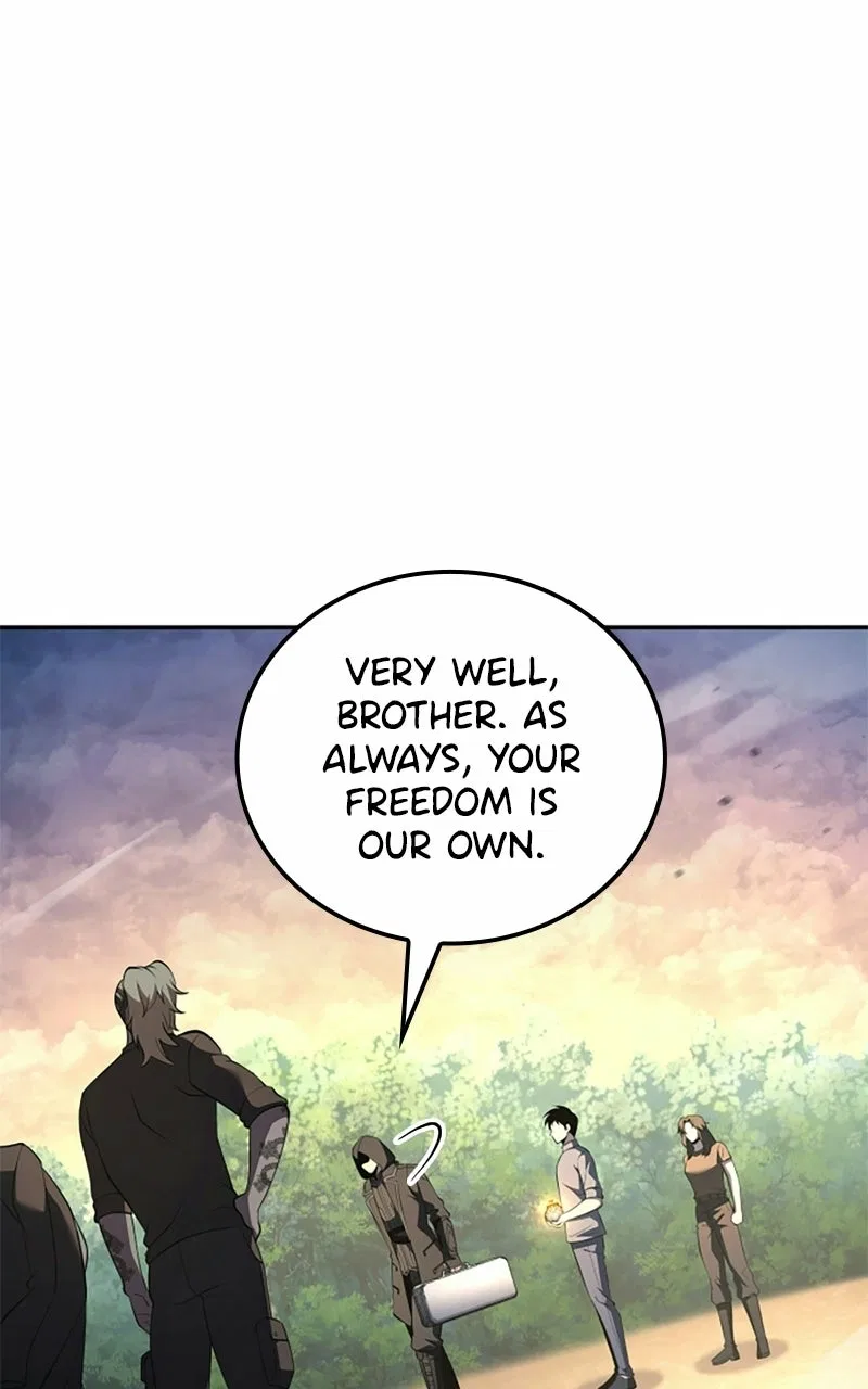 Assassin’s Creed: Forgotten Temple Chapter 151 – Page 120