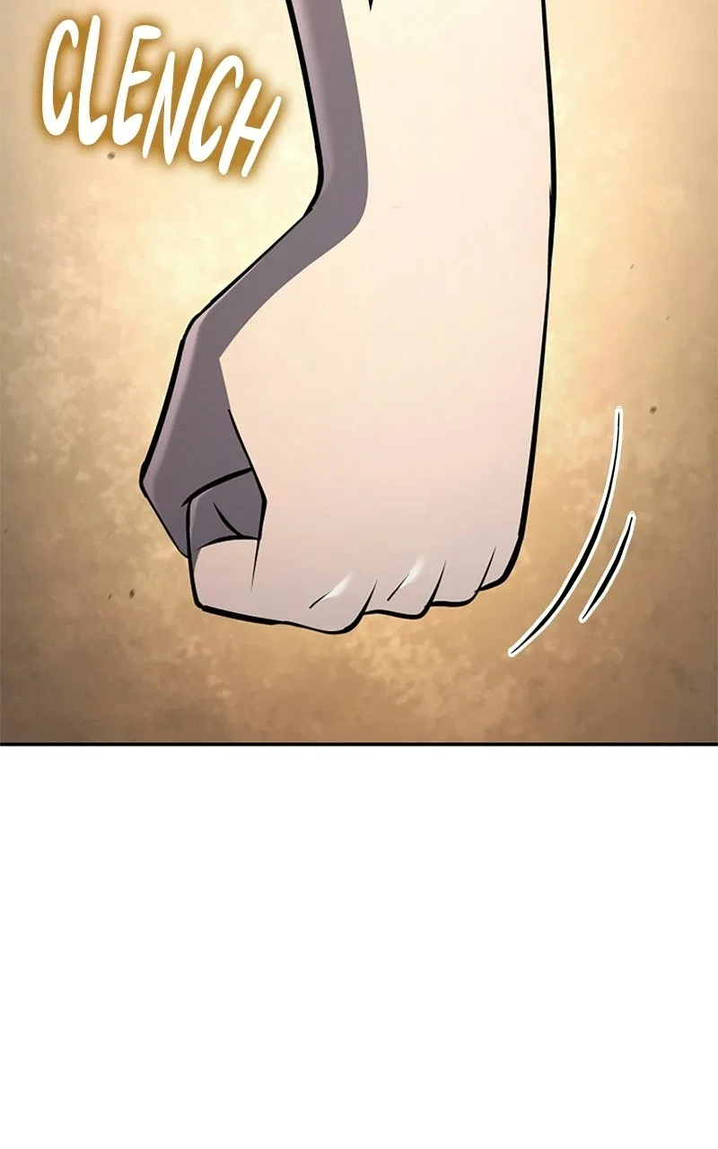 Assassin’s Creed: Forgotten Temple Chapter 151 – Page 124