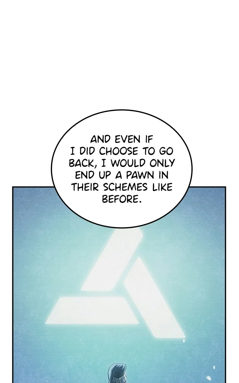 Assassin’s Creed: Forgotten Temple Chapter 151 – Page 125