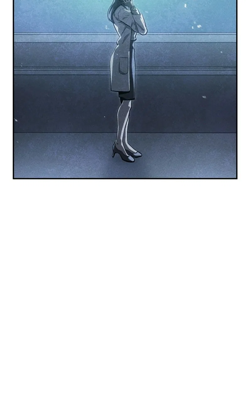 Assassin’s Creed: Forgotten Temple Chapter 151 – Page 126