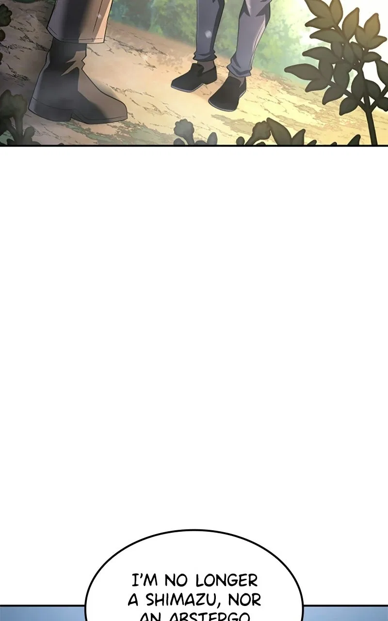 Assassin’s Creed: Forgotten Temple Chapter 151 – Page 129