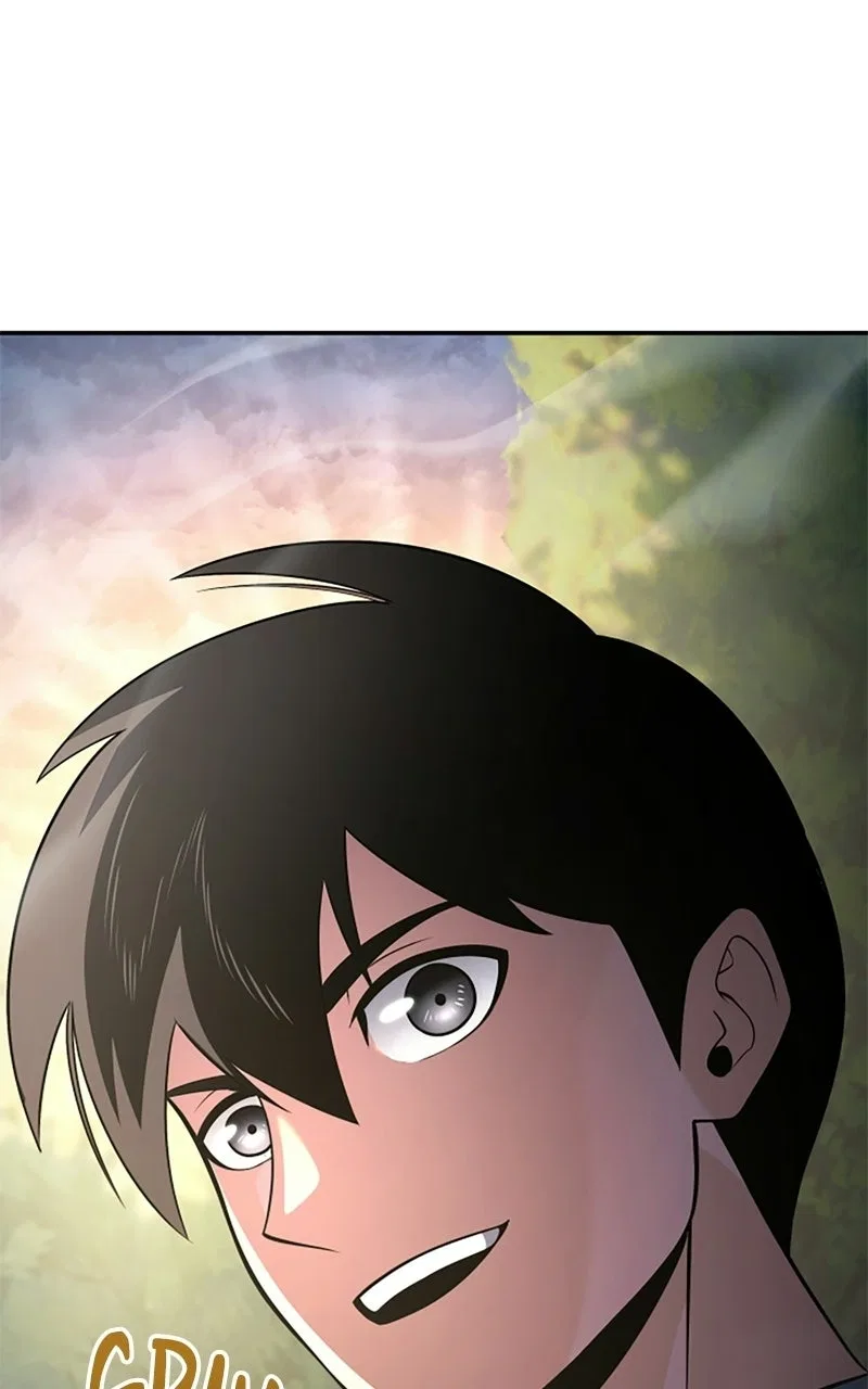 Assassin’s Creed: Forgotten Temple Chapter 151 – Page 134