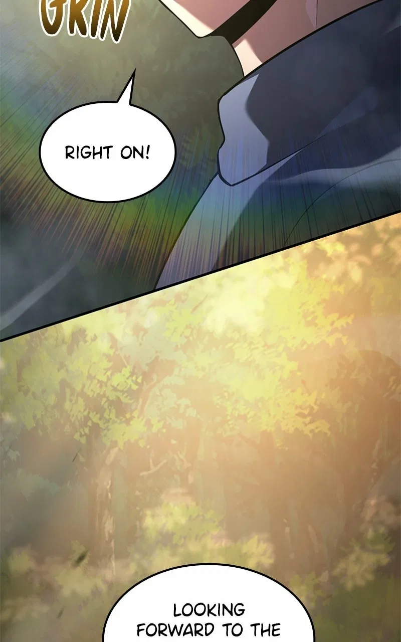 Assassin’s Creed: Forgotten Temple Chapter 151 – Page 135