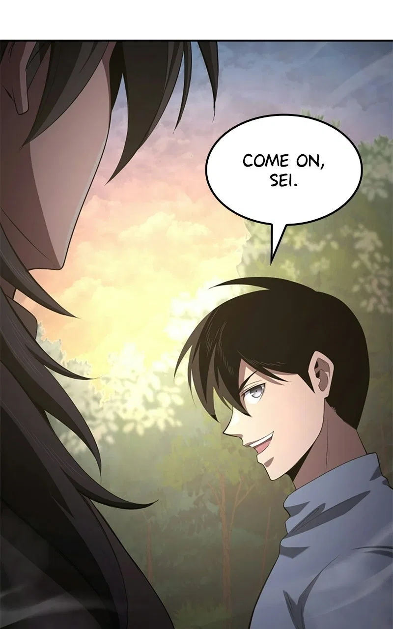 Assassin’s Creed: Forgotten Temple Chapter 151 – Page 141