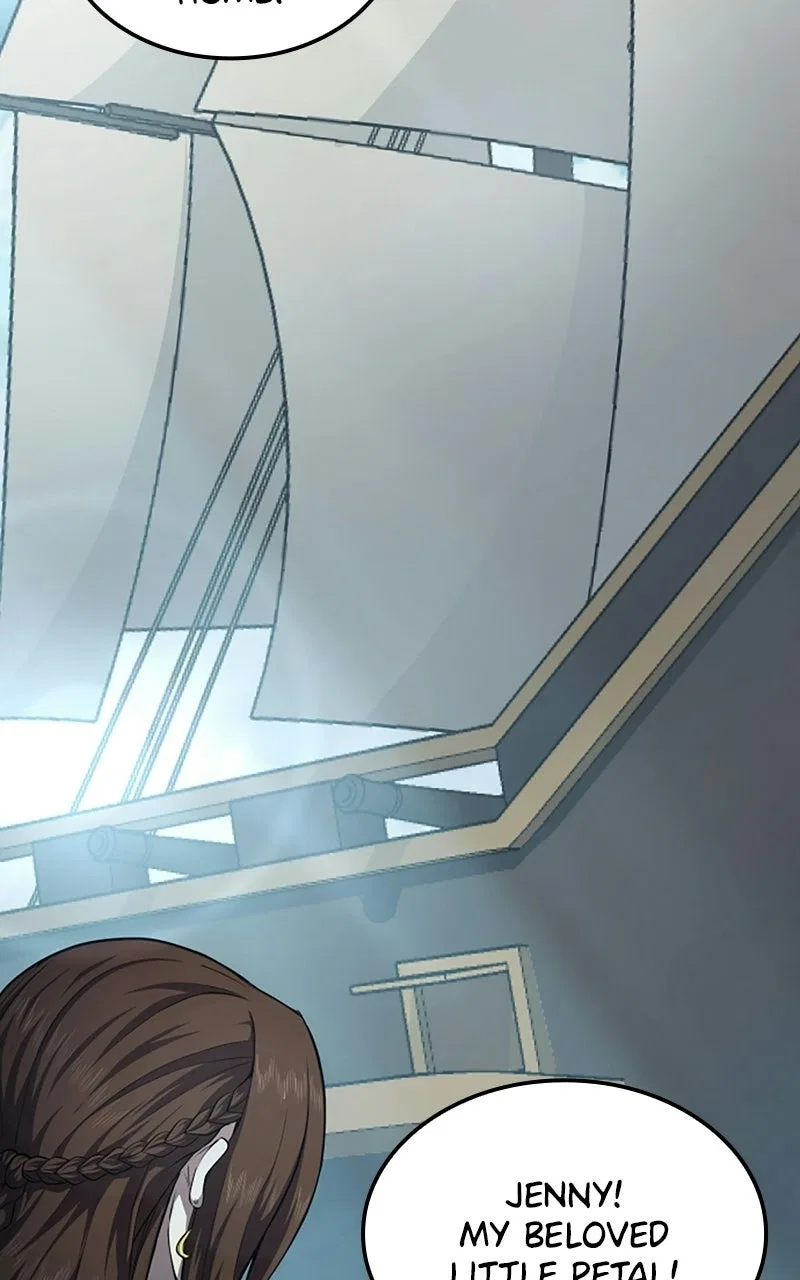 Assassin’s Creed: Forgotten Temple Chapter 151 – Page 154