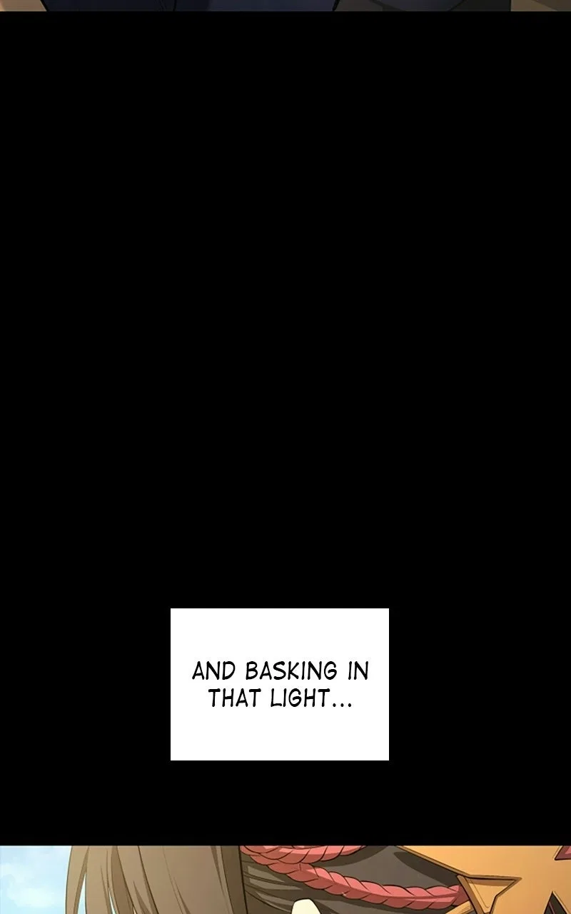 Assassin’s Creed: Forgotten Temple Chapter 150 – Page 9