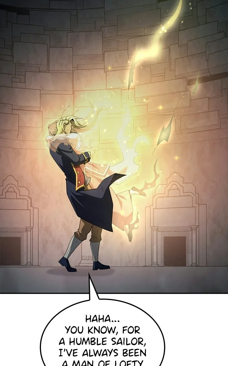 Assassin’s Creed: Forgotten Temple Chapter 150 – Page 14