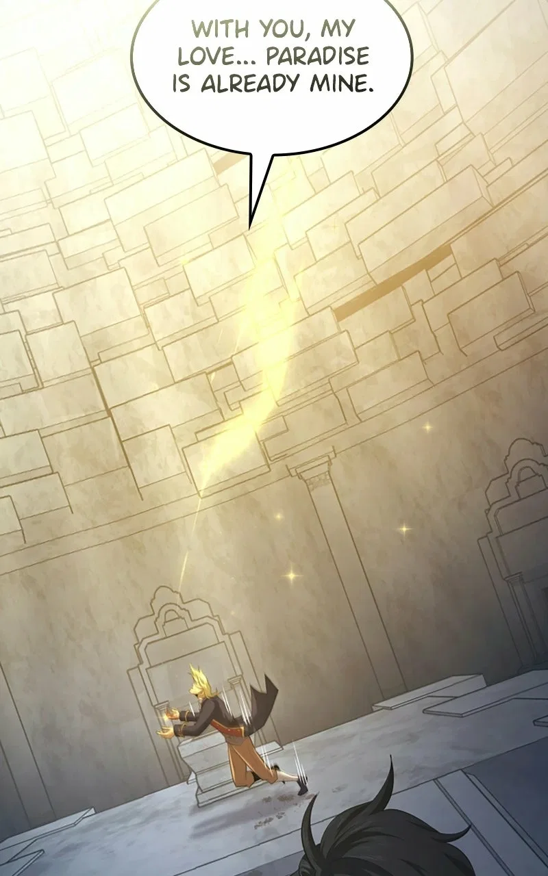 Assassin’s Creed: Forgotten Temple Chapter 150 – Page 18