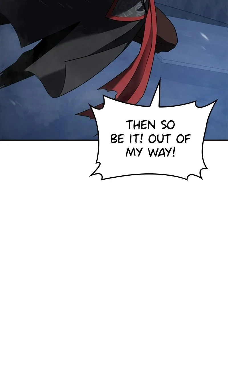 Assassin’s Creed: Forgotten Temple Chapter 150 – Page 38