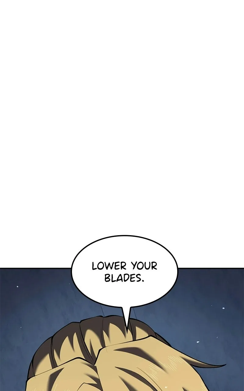 Assassin’s Creed: Forgotten Temple Chapter 150 – Page 46