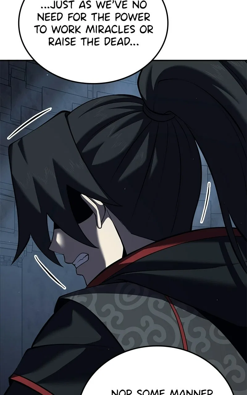 Assassin’s Creed: Forgotten Temple Chapter 150 – Page 50
