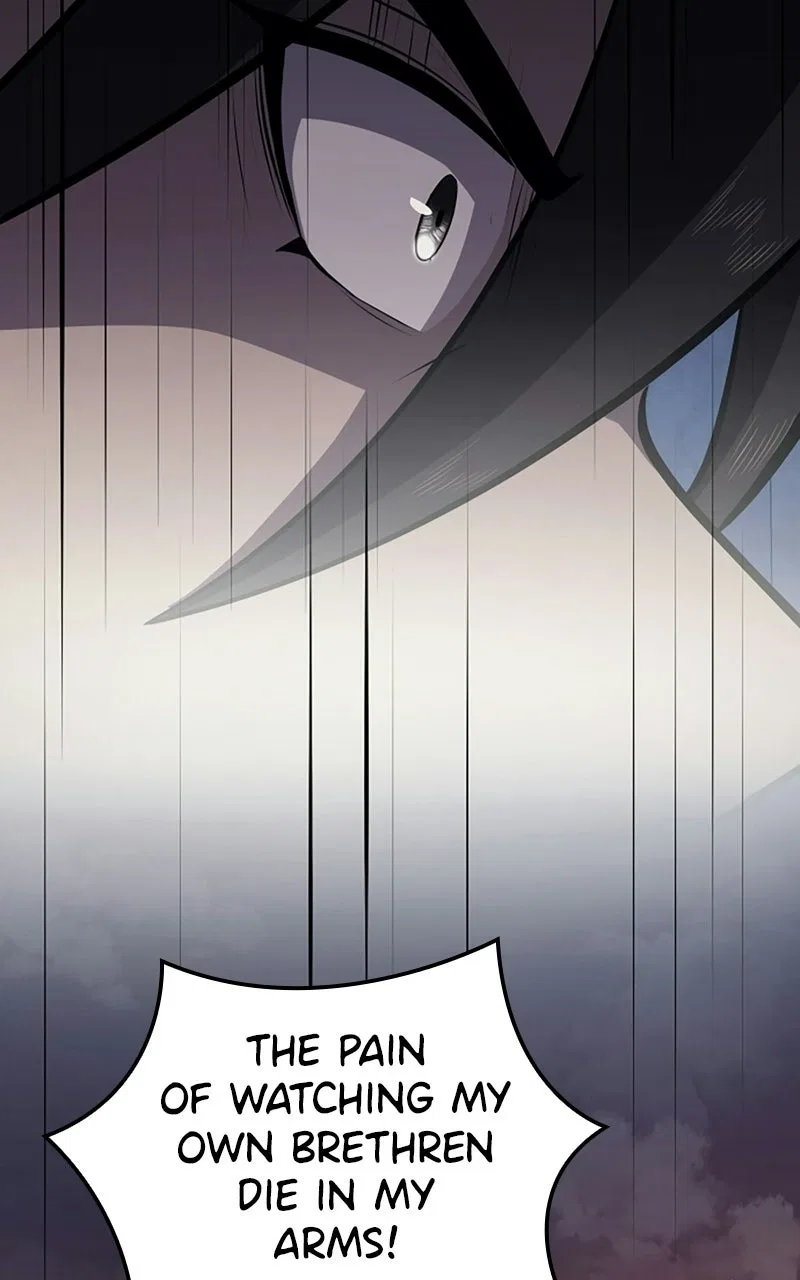 Assassin’s Creed: Forgotten Temple Chapter 150 – Page 54