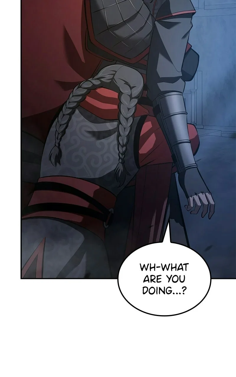 Assassin’s Creed: Forgotten Temple Chapter 150 – Page 64
