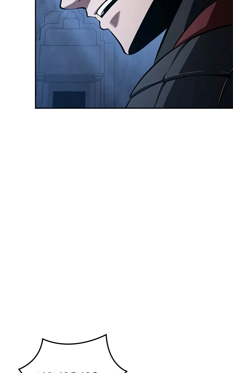 Assassin’s Creed: Forgotten Temple Chapter 150 – Page 68