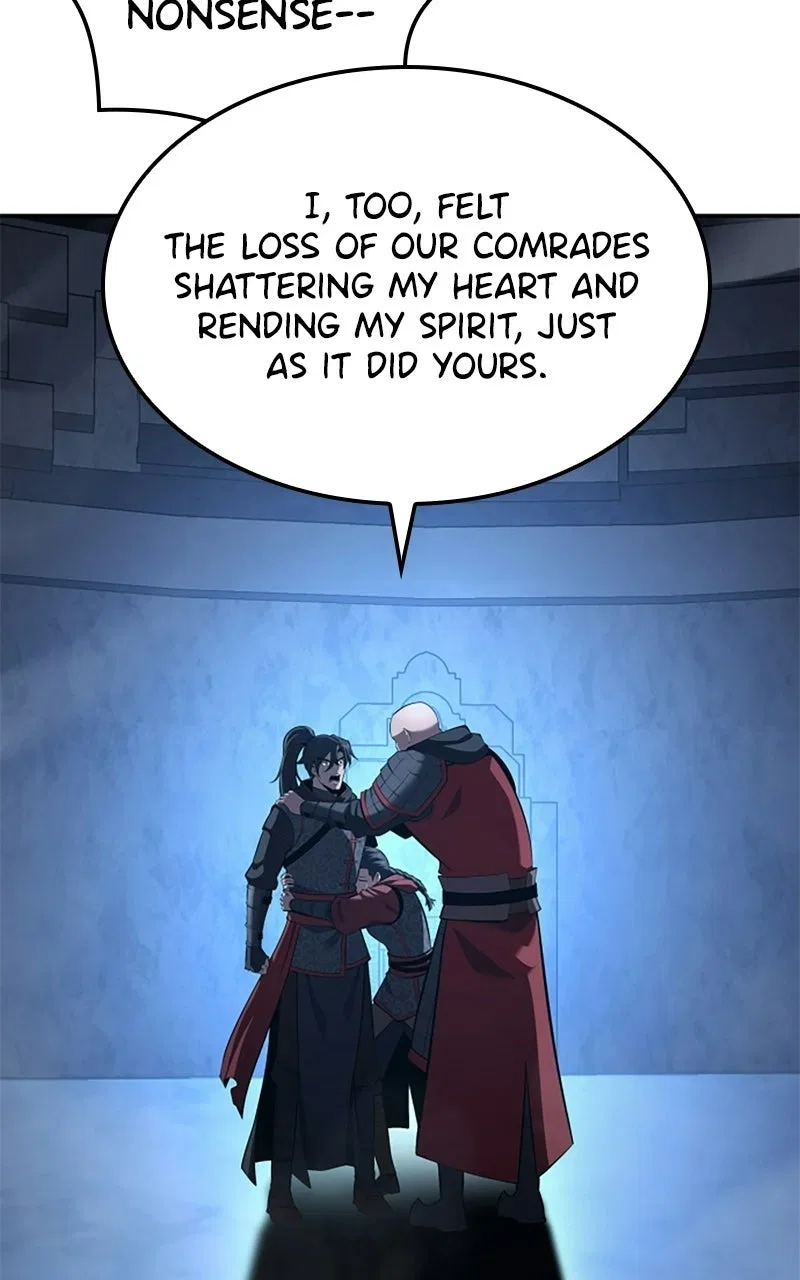 Assassin’s Creed: Forgotten Temple Chapter 150 – Page 69