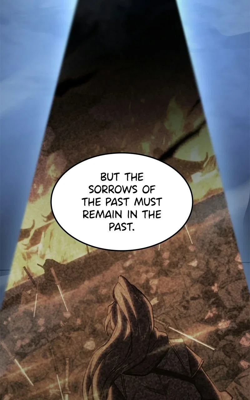 Assassin’s Creed: Forgotten Temple Chapter 150 – Page 70