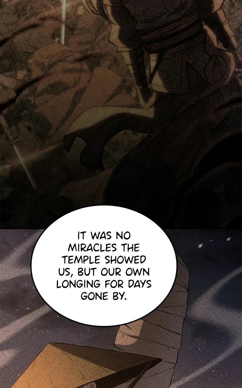 Assassin’s Creed: Forgotten Temple Chapter 150 – Page 71