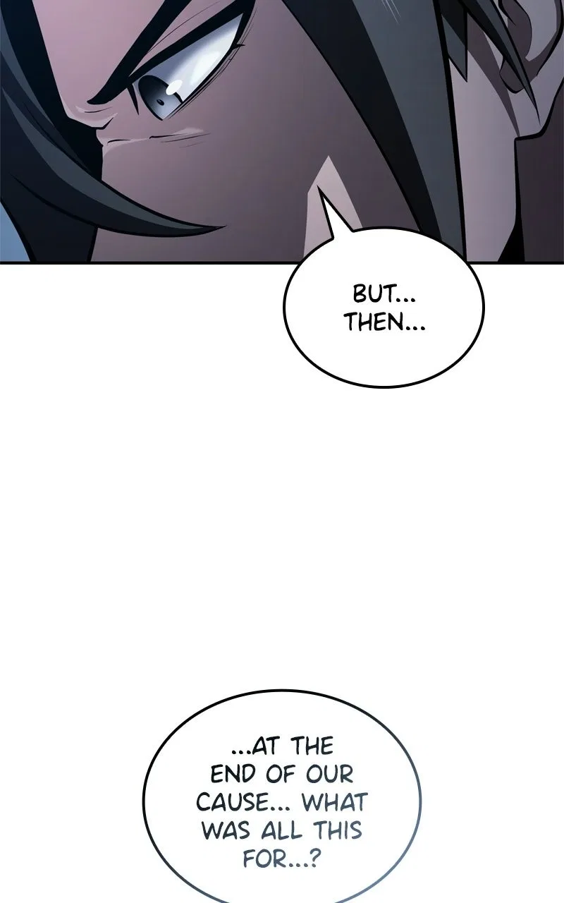 Assassin’s Creed: Forgotten Temple Chapter 150 – Page 78
