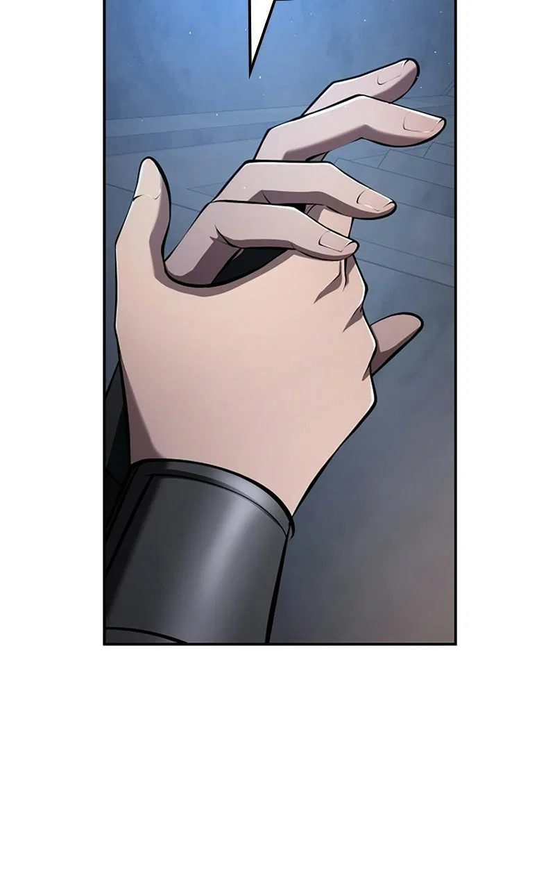 Assassin’s Creed: Forgotten Temple Chapter 150 – Page 82