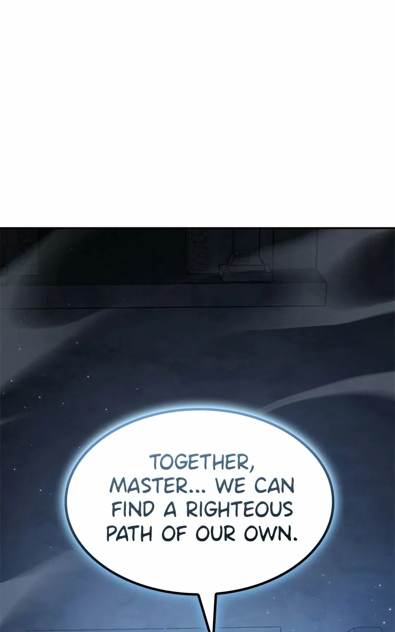 Assassin’s Creed: Forgotten Temple Chapter 150 – Page 83