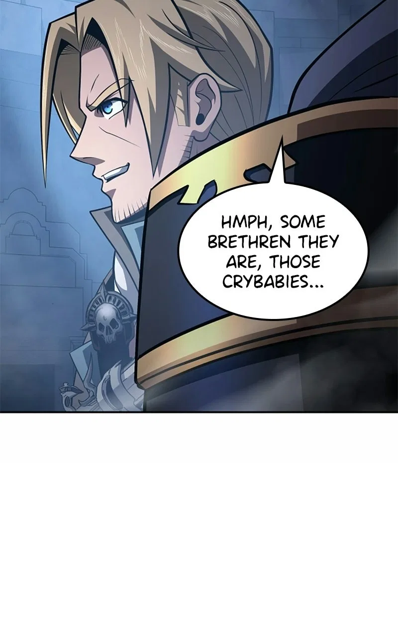 Assassin’s Creed: Forgotten Temple Chapter 150 – Page 91