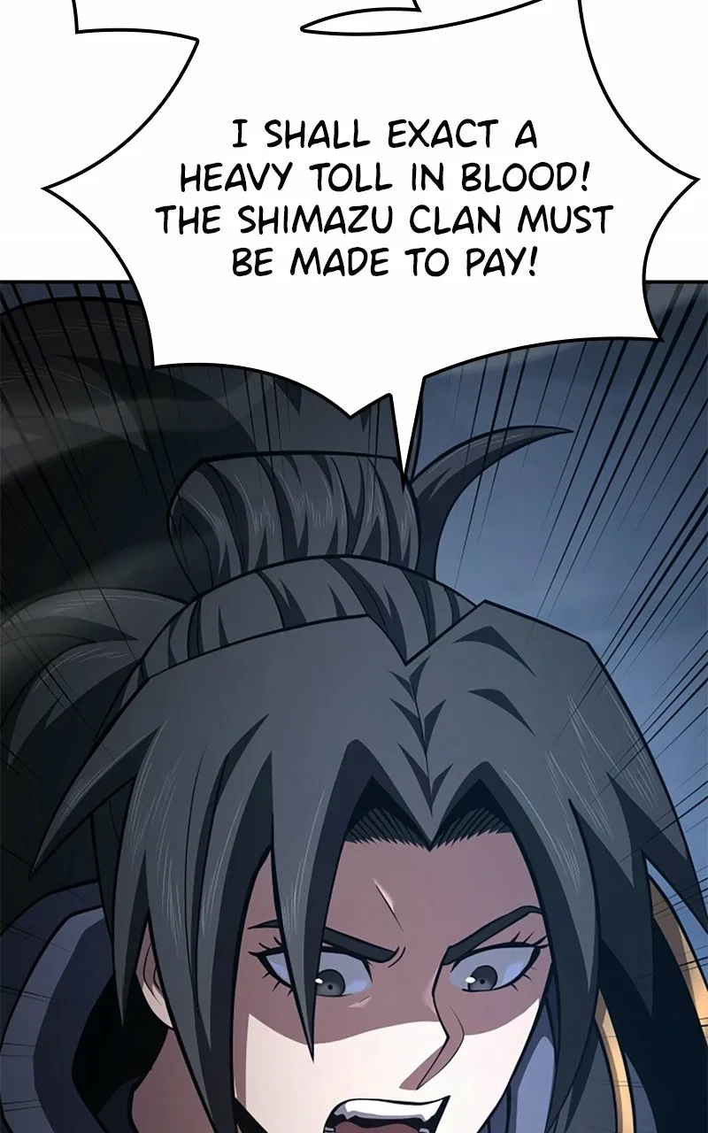 Assassin’s Creed: Forgotten Temple Chapter 150 – Page 94