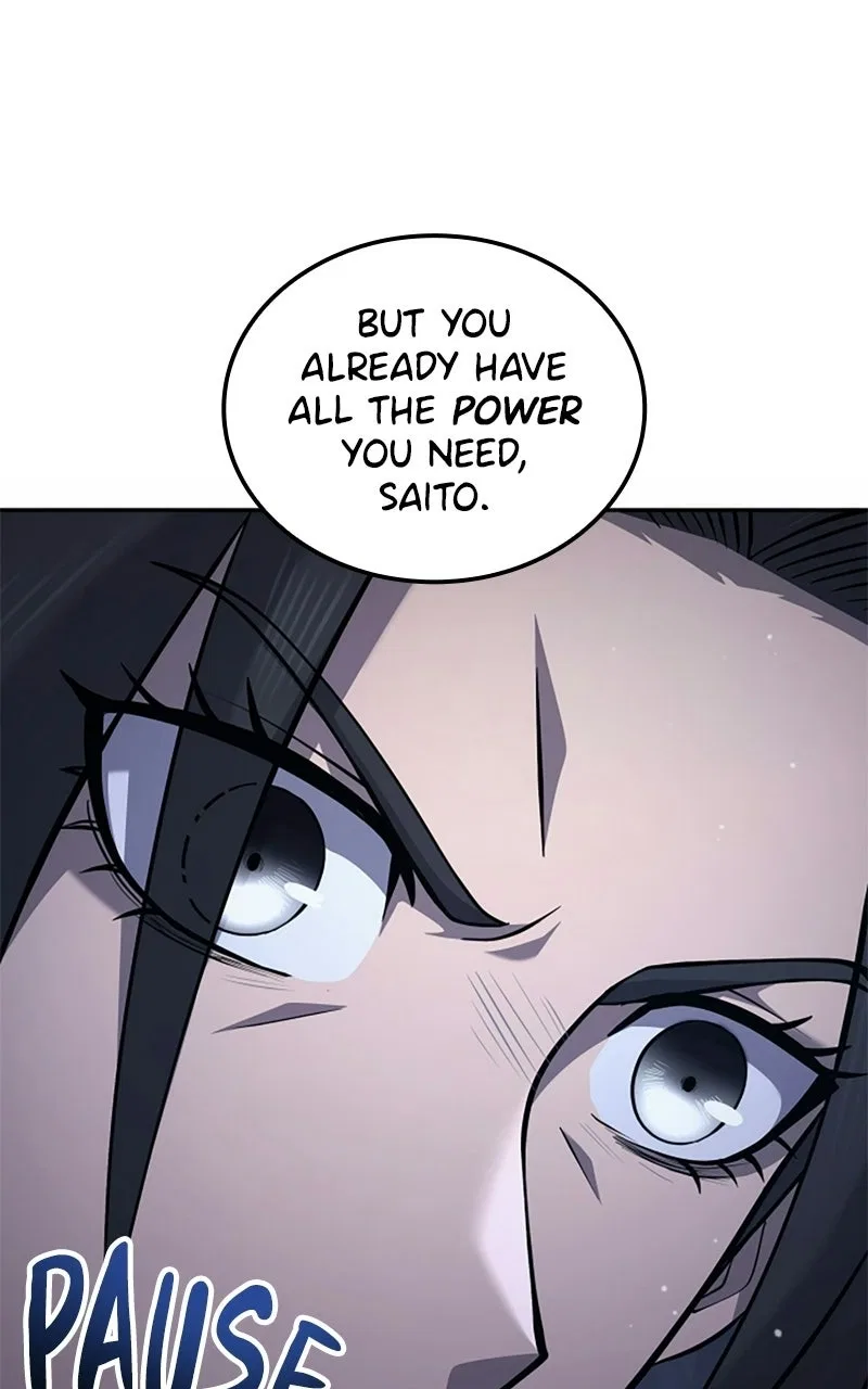 Assassin’s Creed: Forgotten Temple Chapter 150 – Page 96