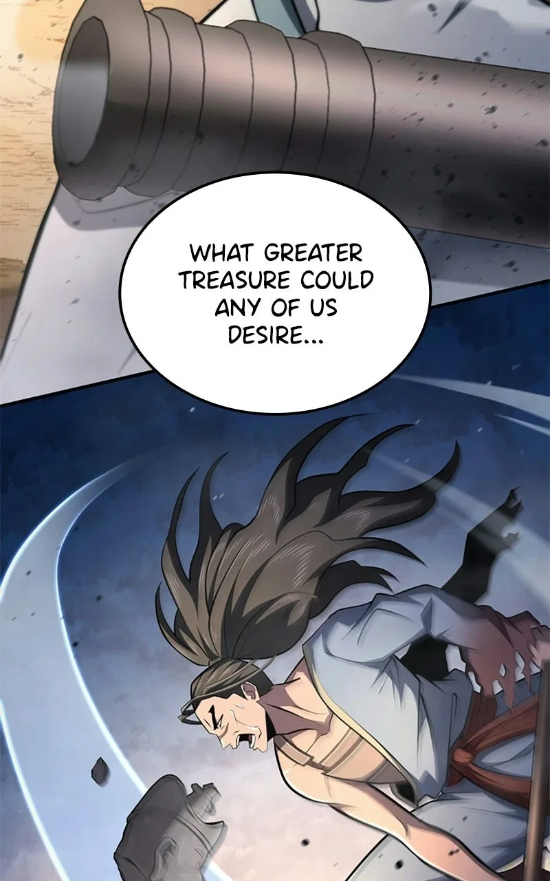 Assassin’s Creed: Forgotten Temple Chapter 150 – Page 99