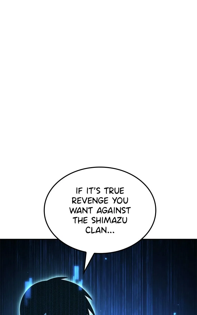 Assassin’s Creed: Forgotten Temple Chapter 150 – Page 101