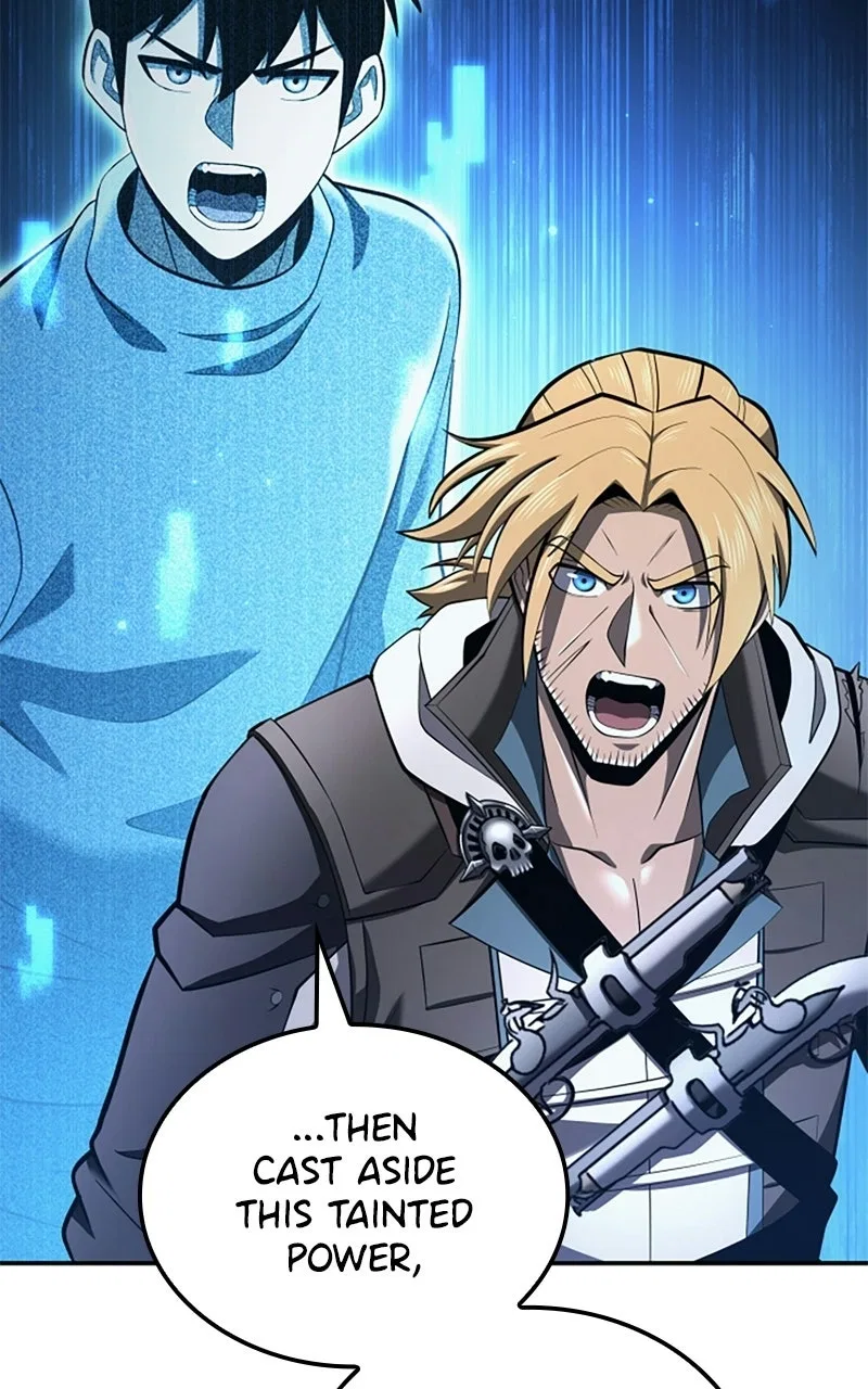 Assassin’s Creed: Forgotten Temple Chapter 150 – Page 102