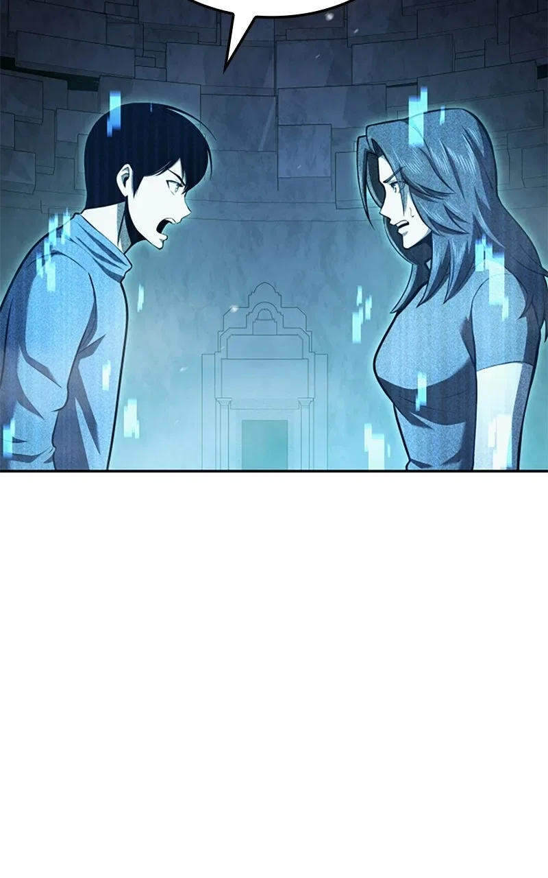 Assassin’s Creed: Forgotten Temple Chapter 150 – Page 106