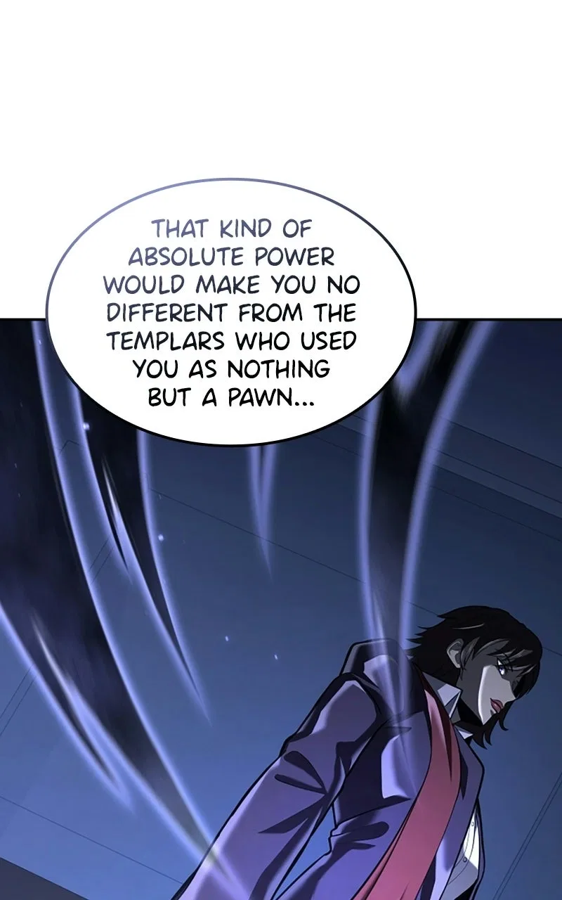 Assassin’s Creed: Forgotten Temple Chapter 150 – Page 107