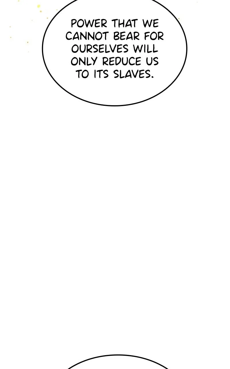Assassin’s Creed: Forgotten Temple Chapter 150 – Page 111