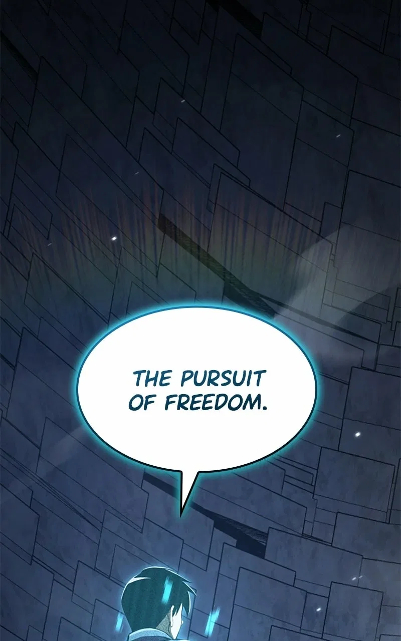 Assassin’s Creed: Forgotten Temple Chapter 150 – Page 114