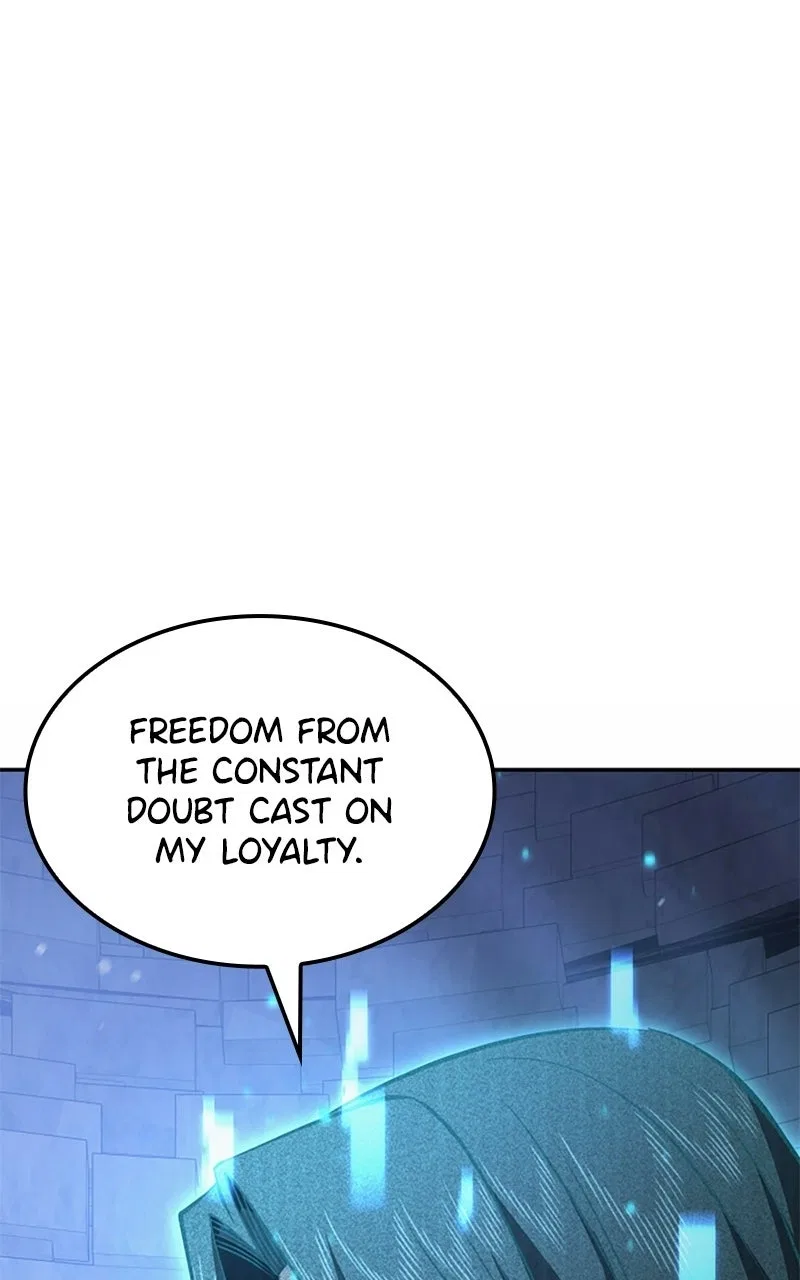 Assassin’s Creed: Forgotten Temple Chapter 150 – Page 120