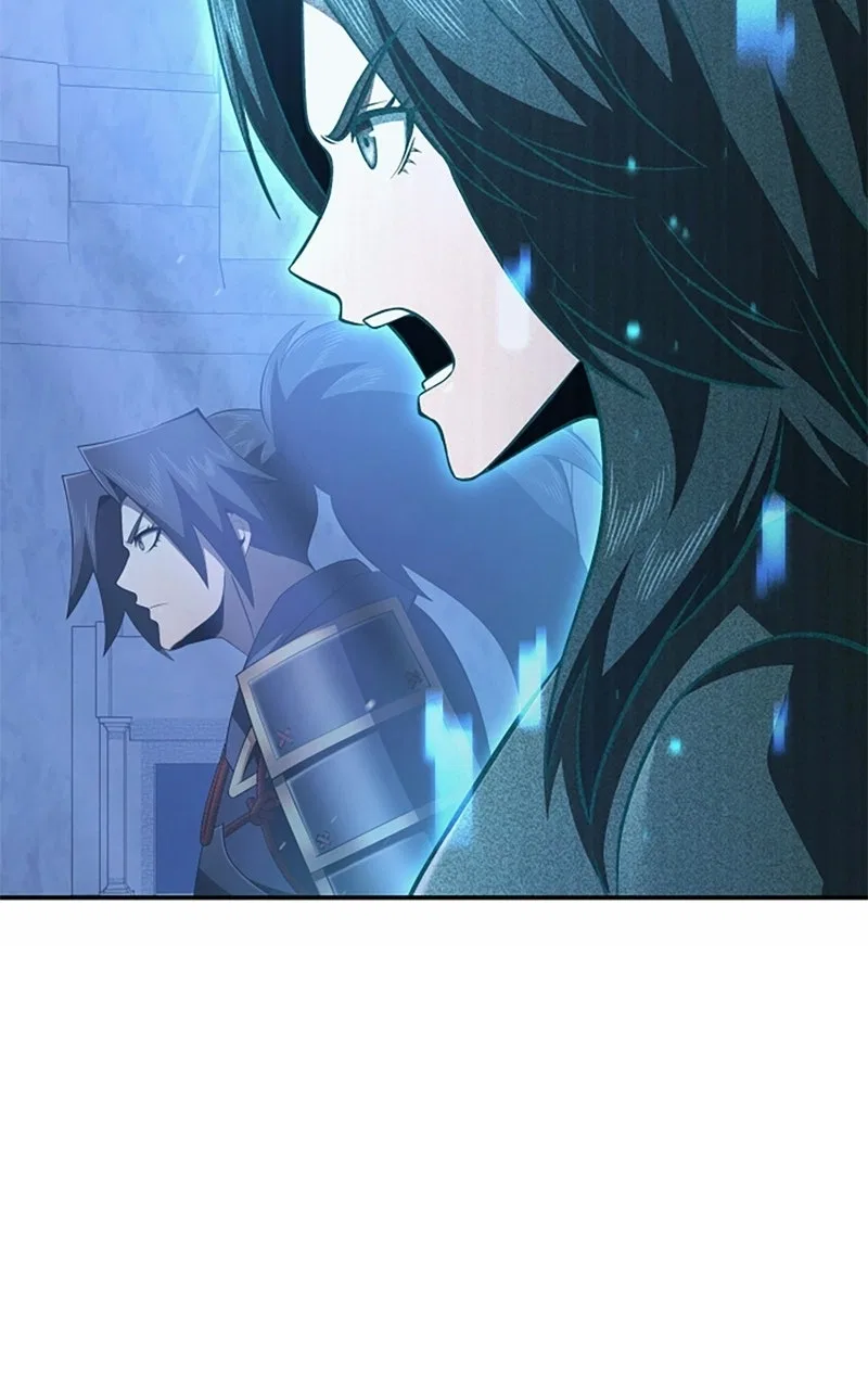 Assassin’s Creed: Forgotten Temple Chapter 150 – Page 121