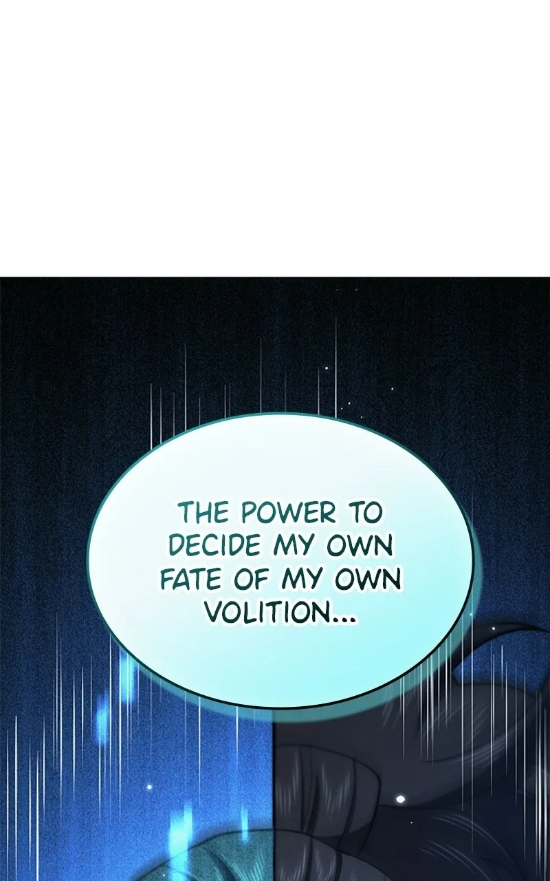 Assassin’s Creed: Forgotten Temple Chapter 150 – Page 122