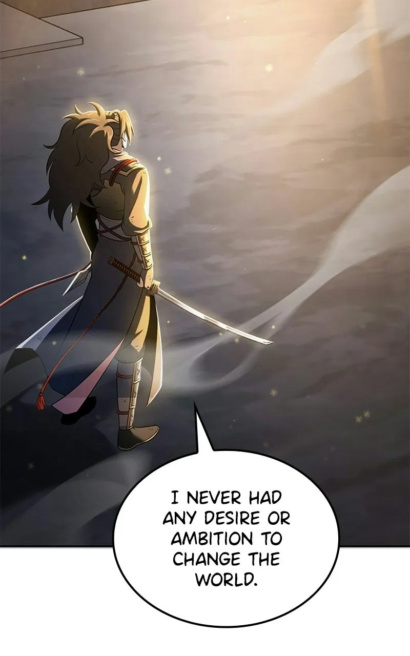 Assassin’s Creed: Forgotten Temple Chapter 150 – Page 126