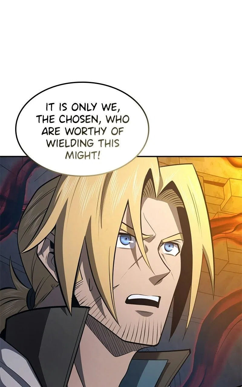 Assassin’s Creed: Forgotten Temple Chapter 149 – Page 2