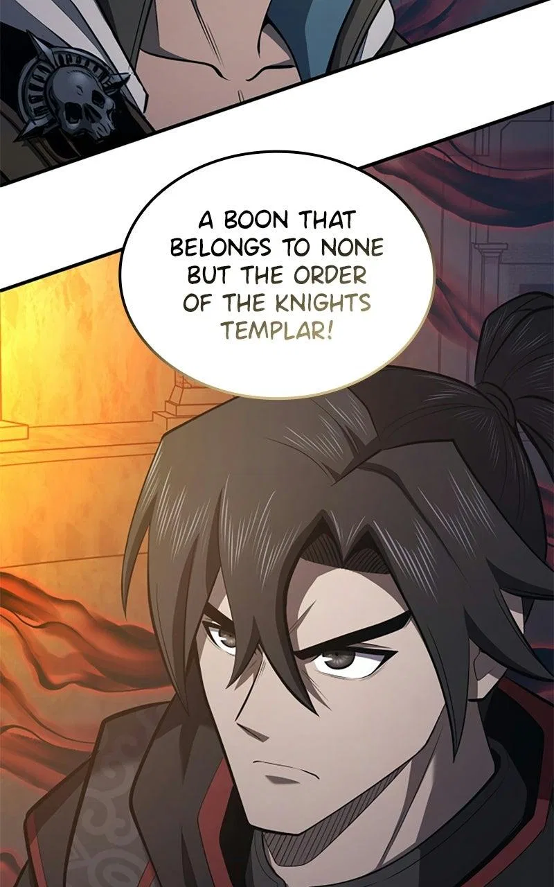 Assassin’s Creed: Forgotten Temple Chapter 149 – Page 3