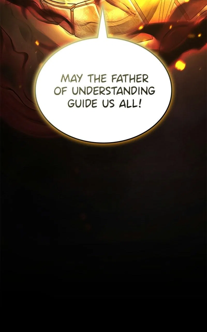 Assassin’s Creed: Forgotten Temple Chapter 149 – Page 7