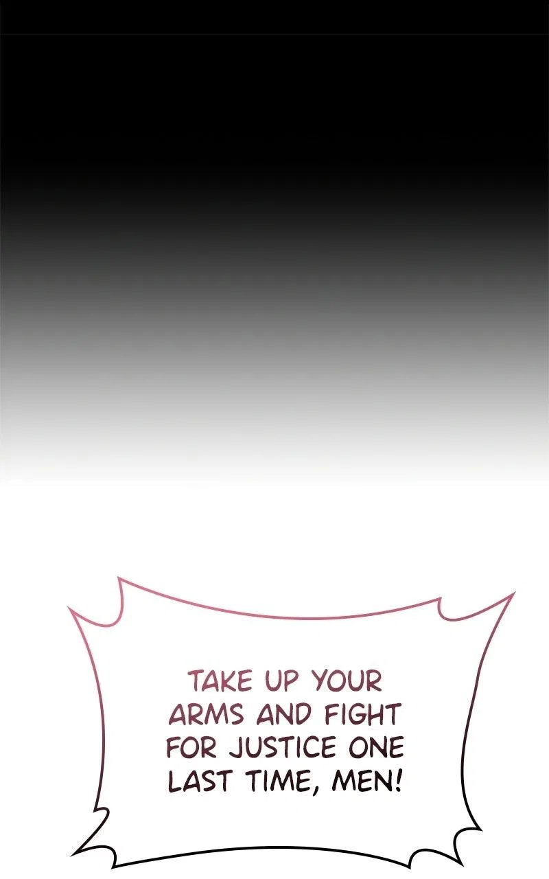 Assassin’s Creed: Forgotten Temple Chapter 149 – Page 8