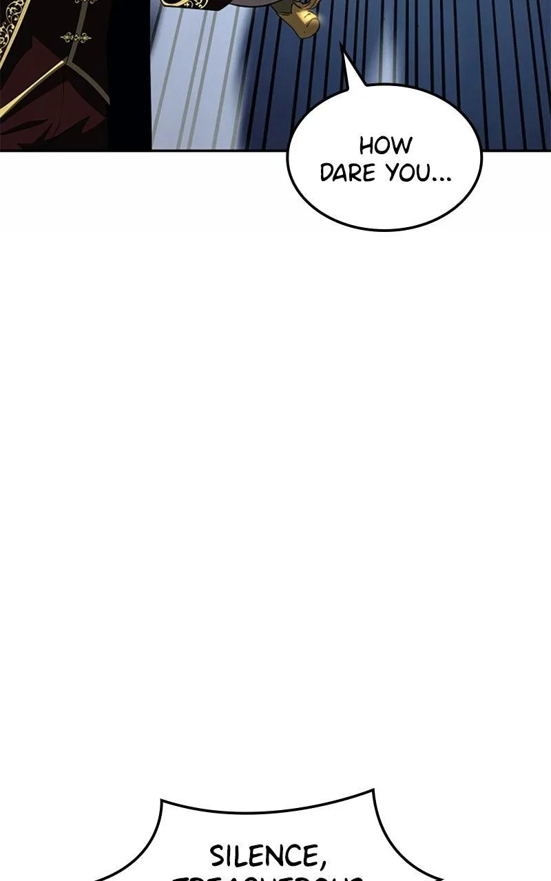 Assassin’s Creed: Forgotten Temple Chapter 149 – Page 16