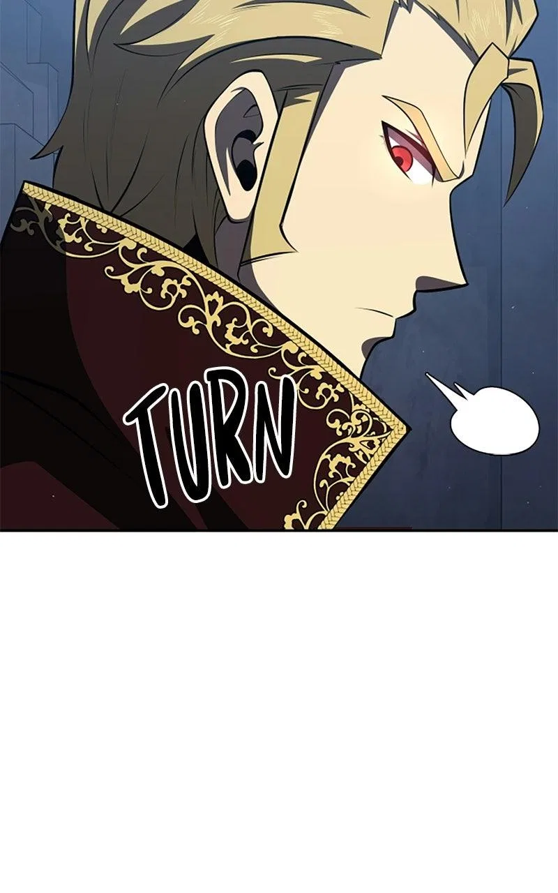 Assassin’s Creed: Forgotten Temple Chapter 149 – Page 22