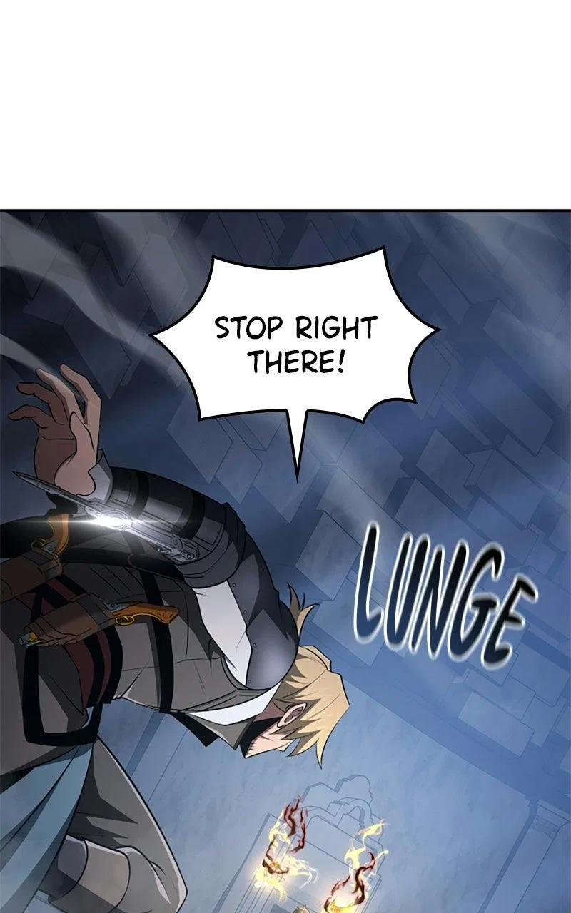 Assassin’s Creed: Forgotten Temple Chapter 149 – Page 27
