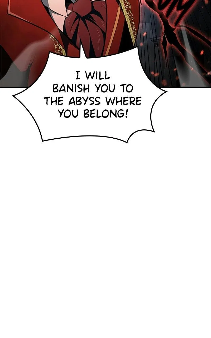 Assassin’s Creed: Forgotten Temple Chapter 149 – Page 41