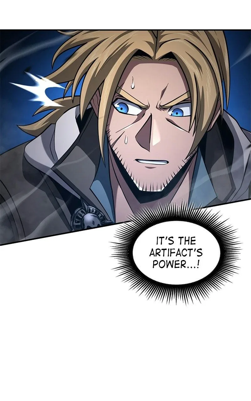 Assassin’s Creed: Forgotten Temple Chapter 149 – Page 42