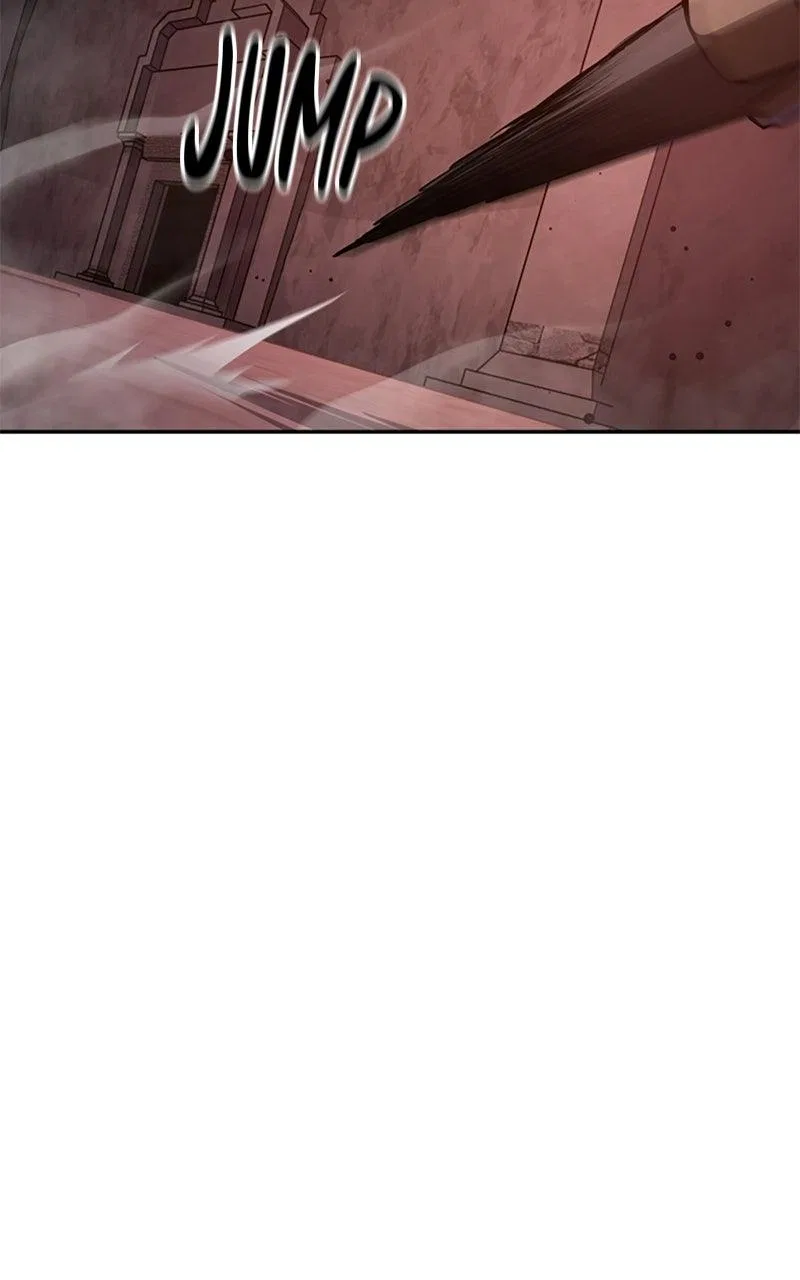 Assassin’s Creed: Forgotten Temple Chapter 149 – Page 46