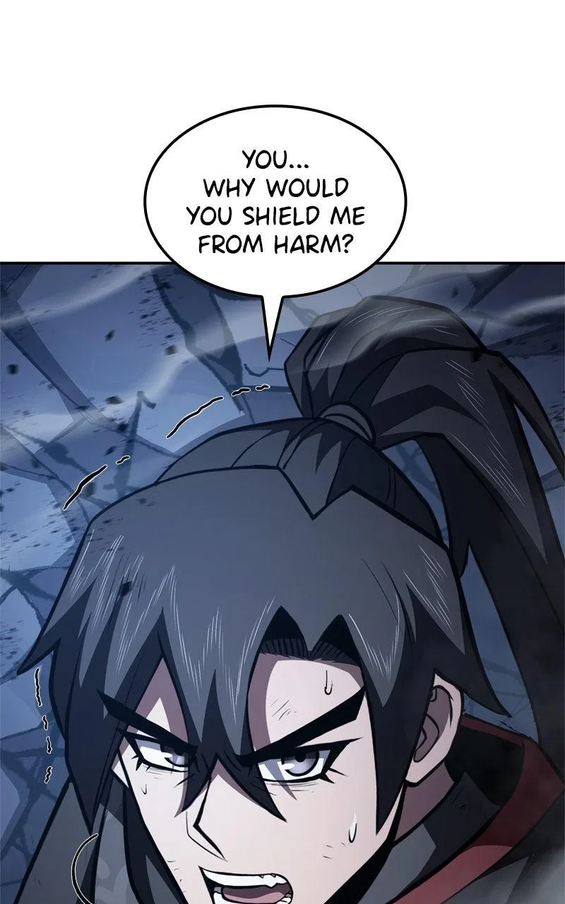 Assassin’s Creed: Forgotten Temple Chapter 149 – Page 53