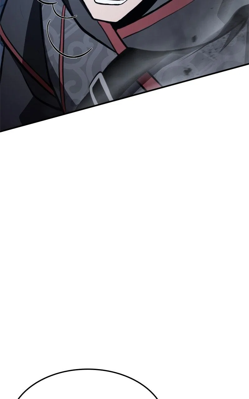 Assassin’s Creed: Forgotten Temple Chapter 149 – Page 54